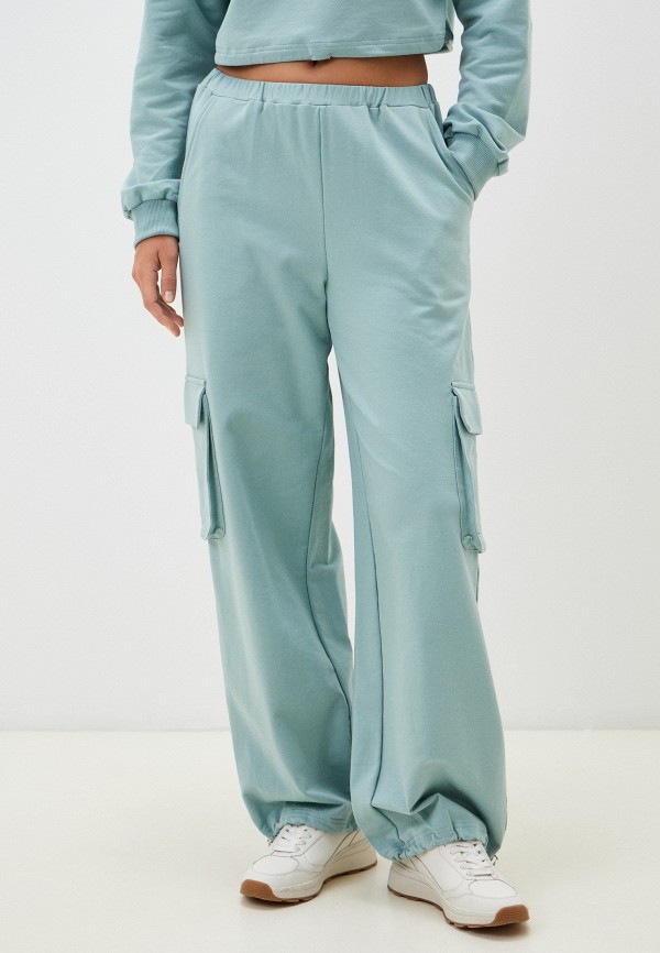 Marsena Брюки спортивные - фото 1