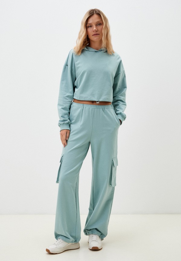 Marsena Брюки спортивные - фото 2