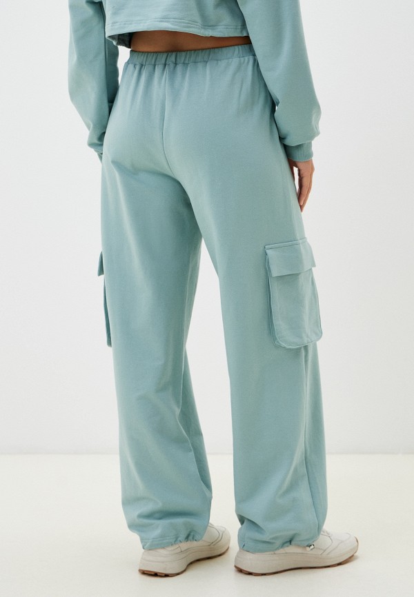 Marsena Брюки спортивные - фото 3