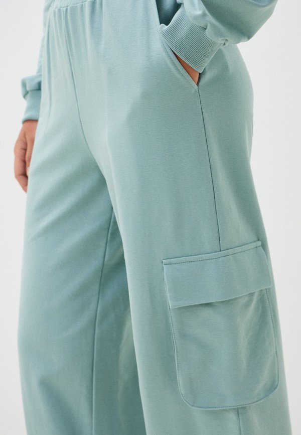 Marsena Брюки спортивные - фото 4