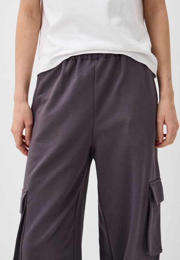 Marsena Брюки спортивные - фото 4