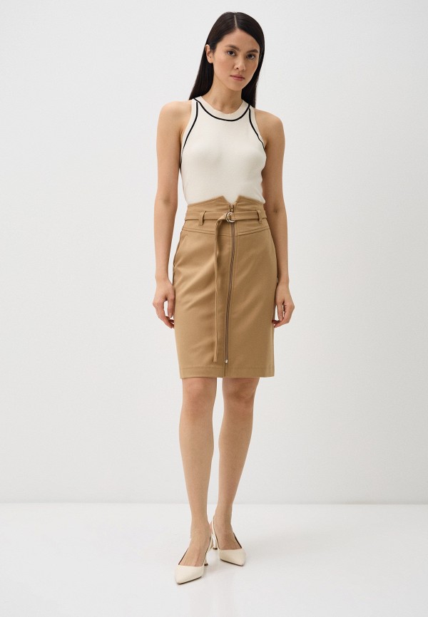 Sei Unica Юбка - фото 2