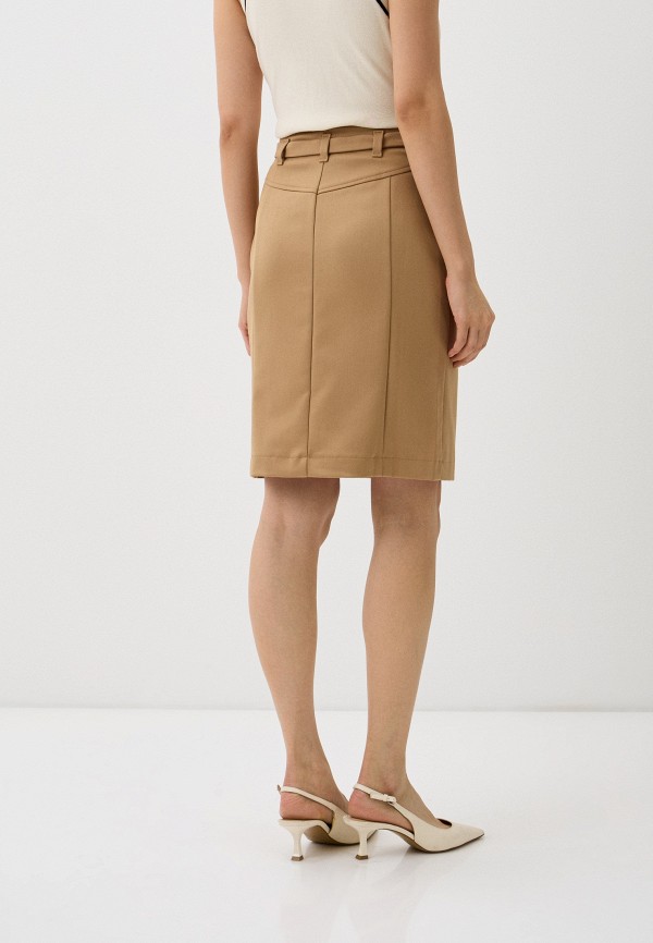 Sei Unica Юбка - фото 3