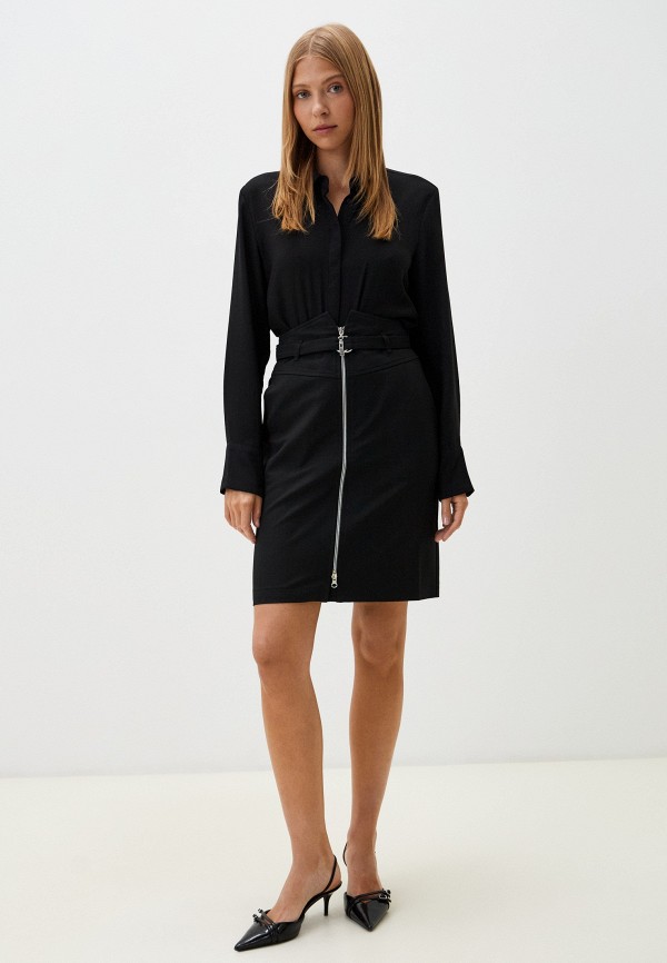 Sei Unica Юбка - фото 2