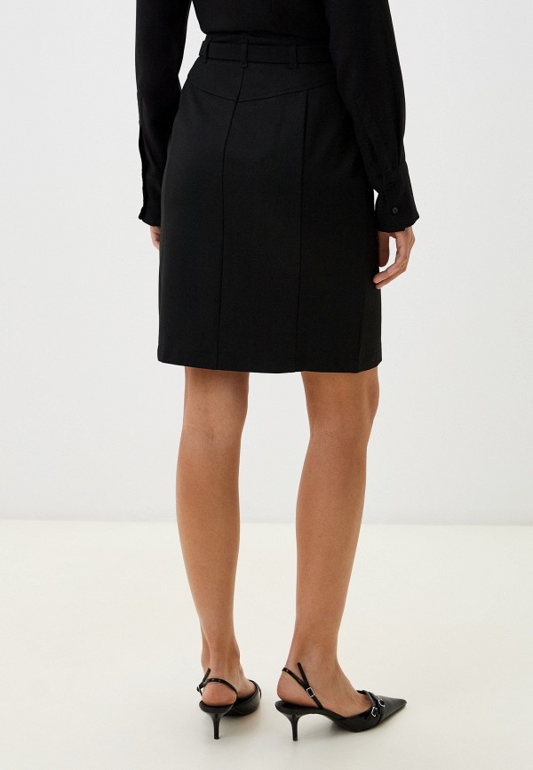 Sei Unica Юбка - фото 3