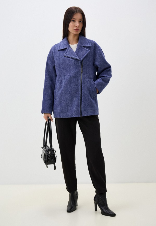 Marsena Полупальто - фото 2