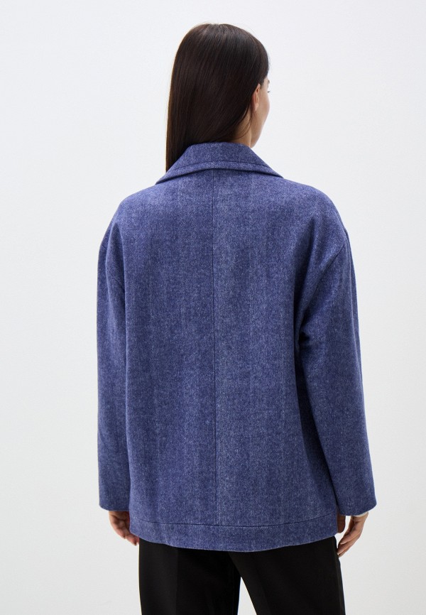 Marsena Полупальто - фото 3