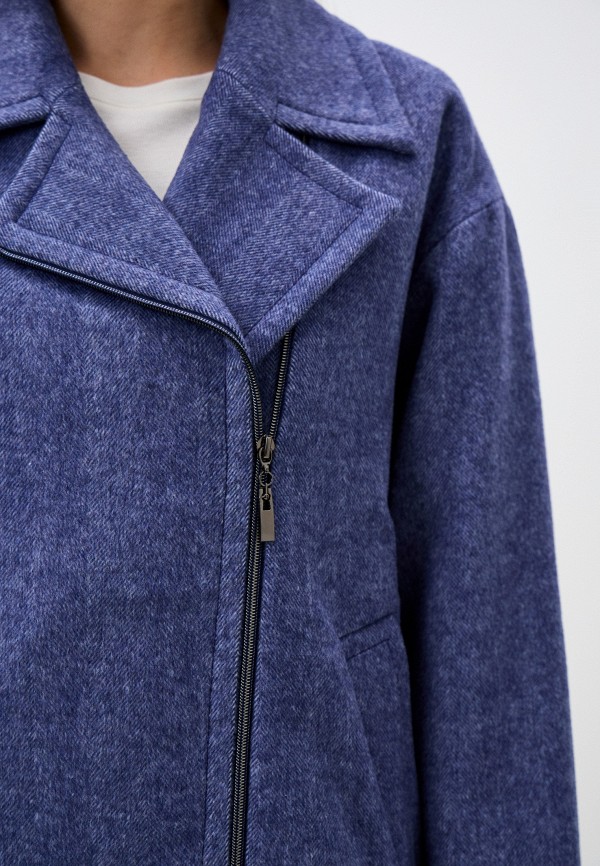 Marsena Полупальто - фото 5