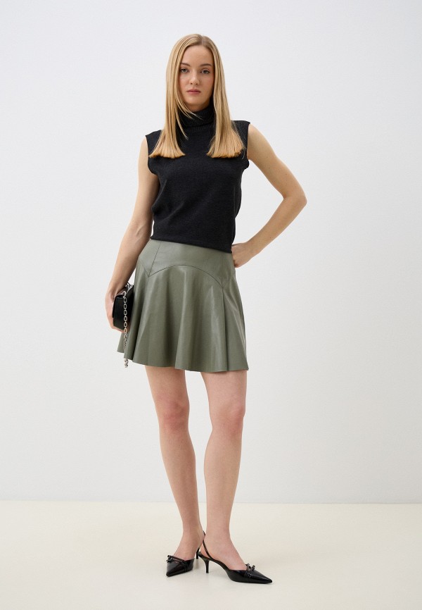 Marsena Юбка - фото 2