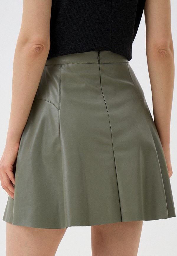 Marsena Юбка - фото 3