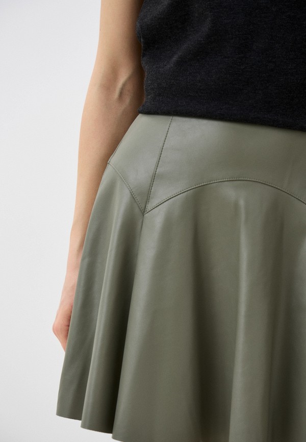 Marsena Юбка - фото 4