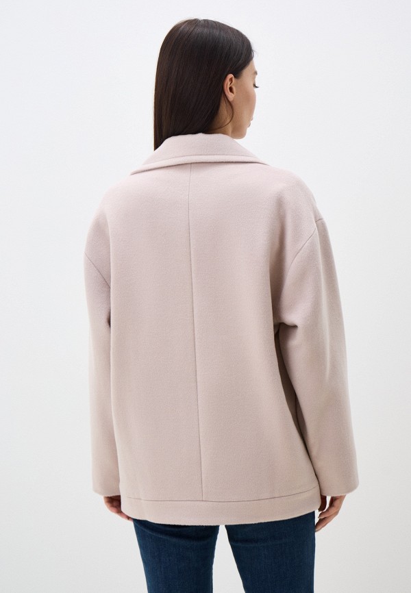 Marsena Полупальто - фото 3