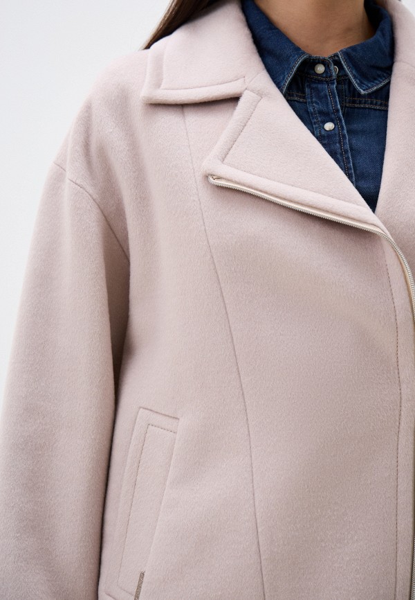 Marsena Полупальто - фото 4