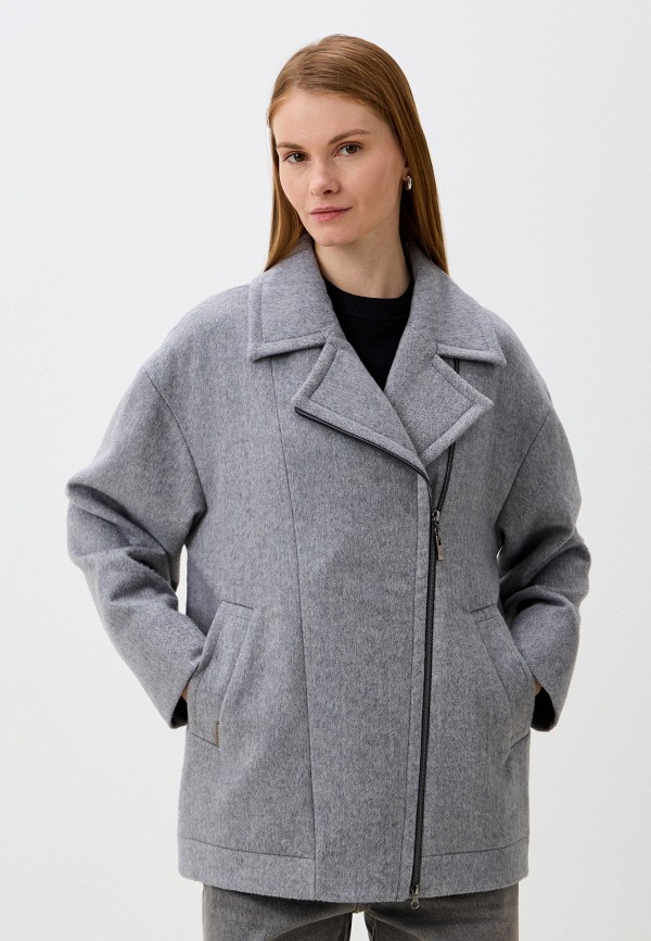 Marsena Полупальто - фото 1