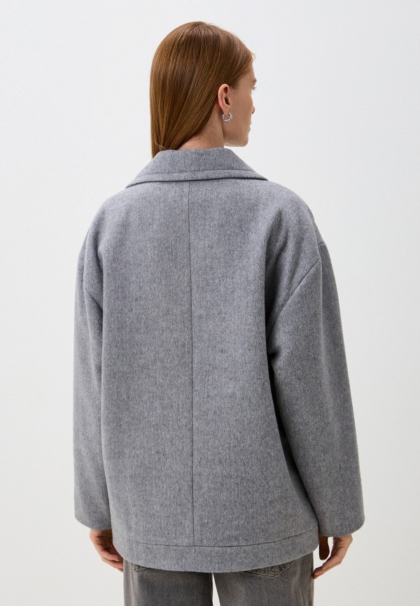 Marsena Полупальто - фото 3