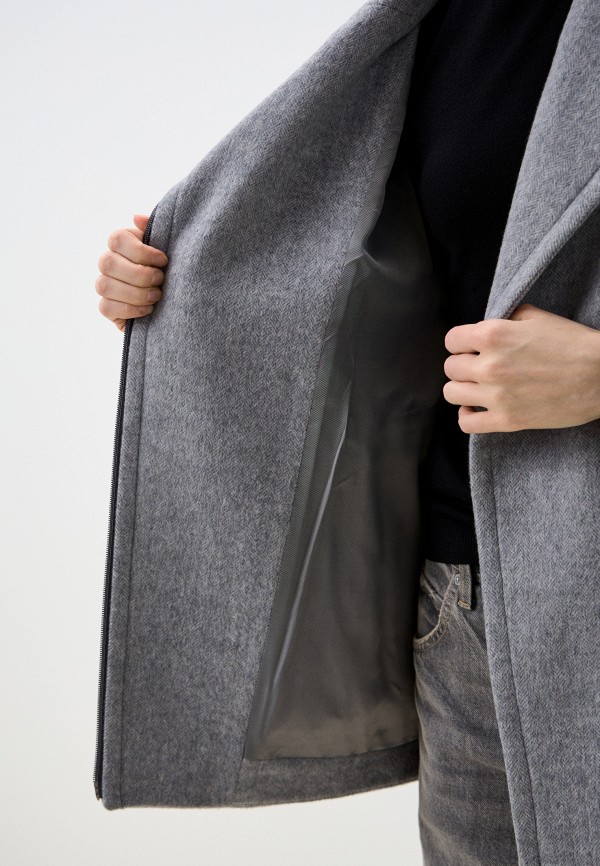 Marsena Полупальто - фото 4