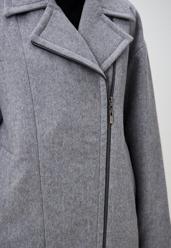 Marsena Полупальто - фото 5