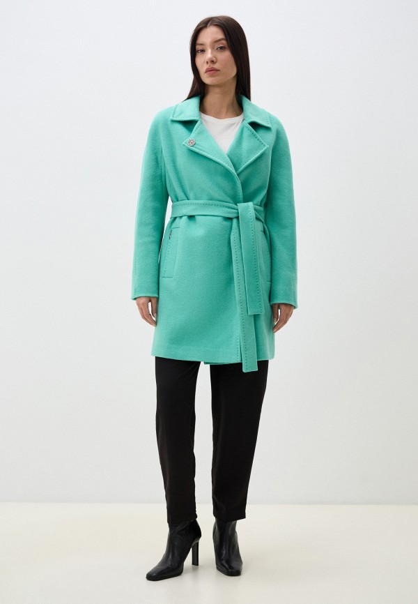 Shartrez Полупальто - фото 2