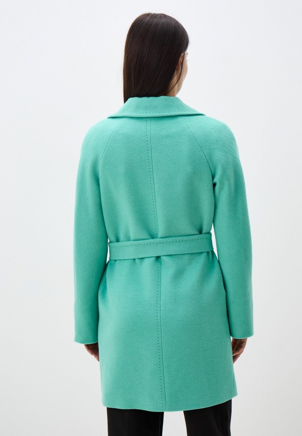 Shartrez Полупальто - фото 3