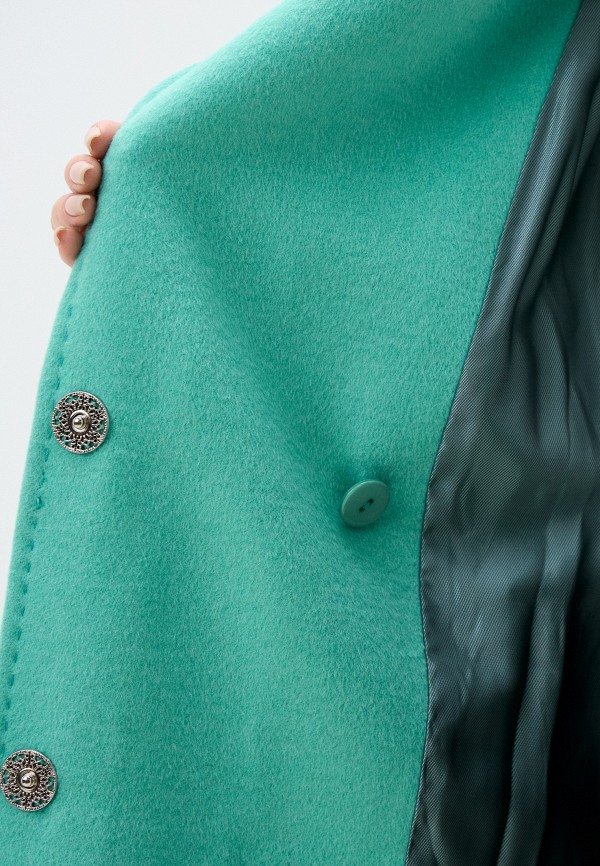 Shartrez Полупальто - фото 4