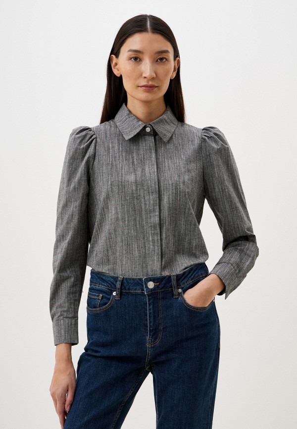 Sei Unica Рубашка - фото 1