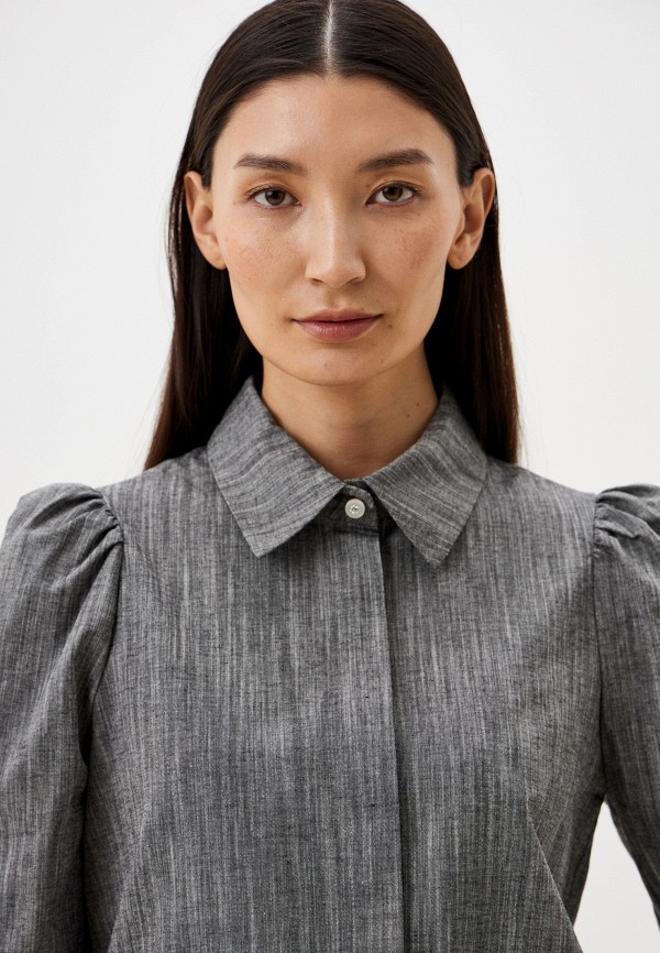 Sei Unica Рубашка - фото 4