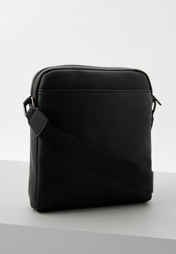 Bikkembergs Сумка - фото 2