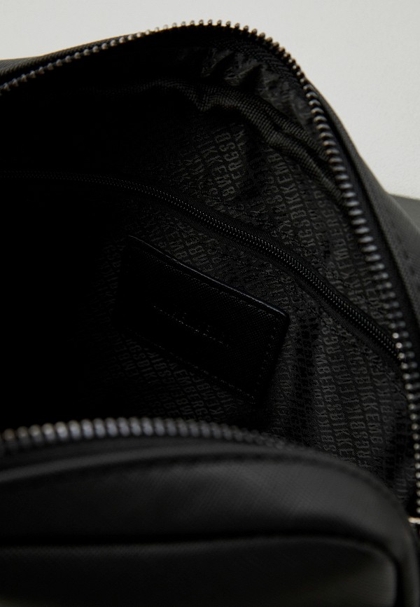 Bikkembergs Сумка - фото 4