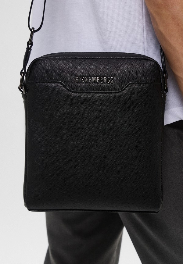 Bikkembergs Сумка - фото 6
