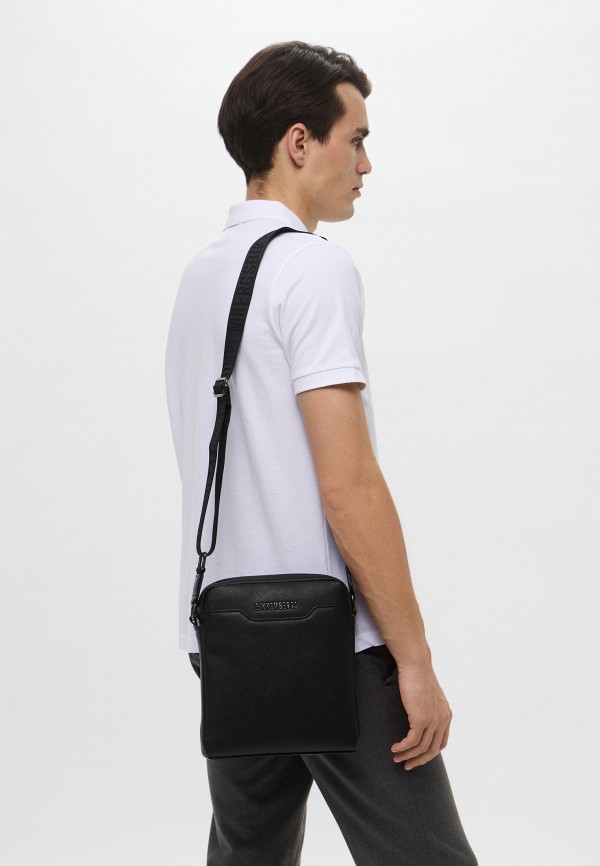 Bikkembergs Сумка - фото 5