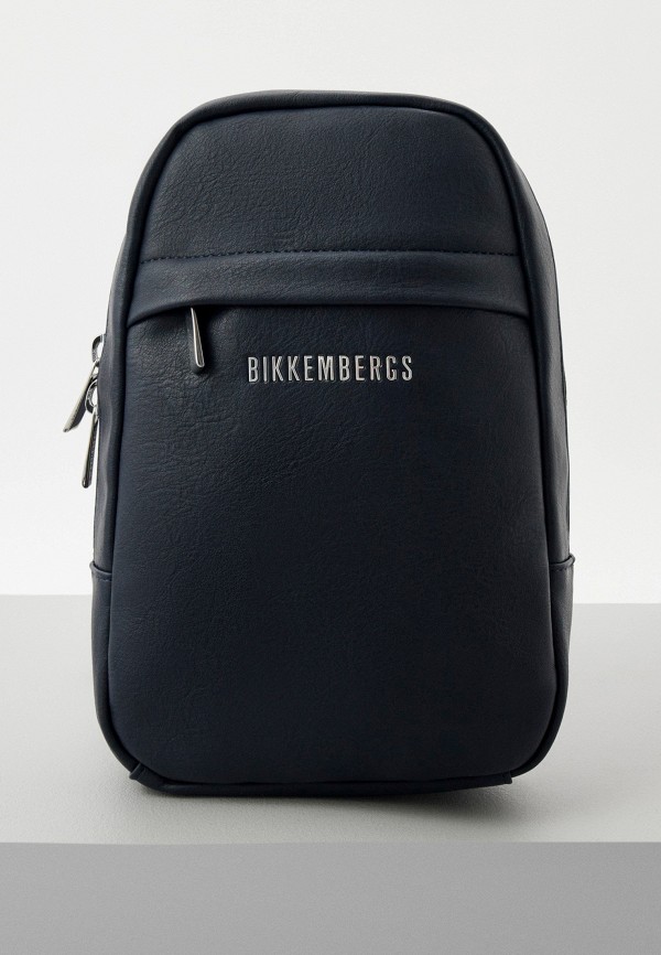 Bikkembergs Сумка - фото 1
