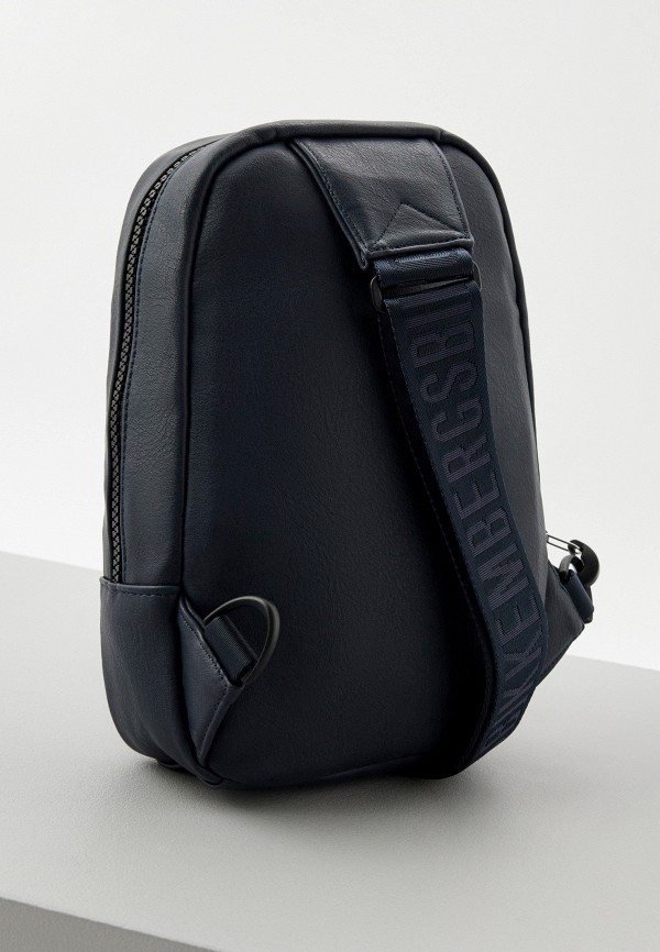 Bikkembergs Сумка - фото 2