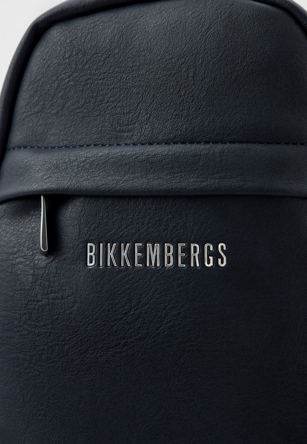 Bikkembergs Сумка - фото 3