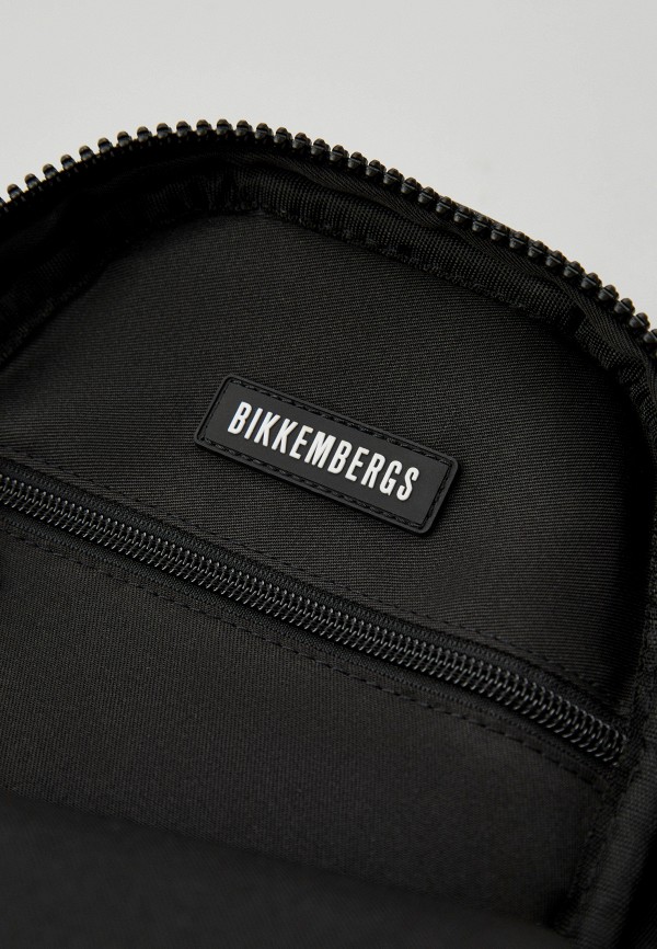 Bikkembergs Сумка - фото 4