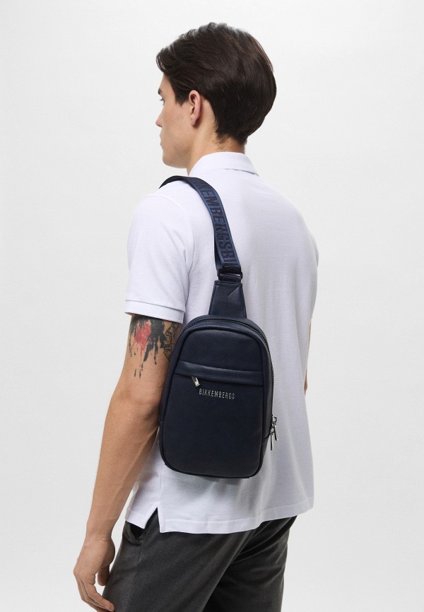 Bikkembergs Сумка - фото 5