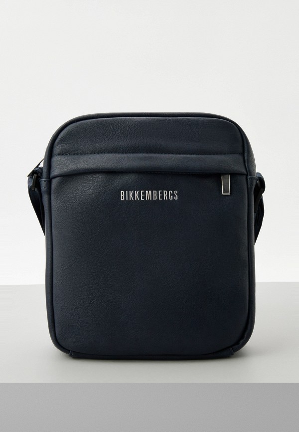 Bikkembergs Сумка - фото 1