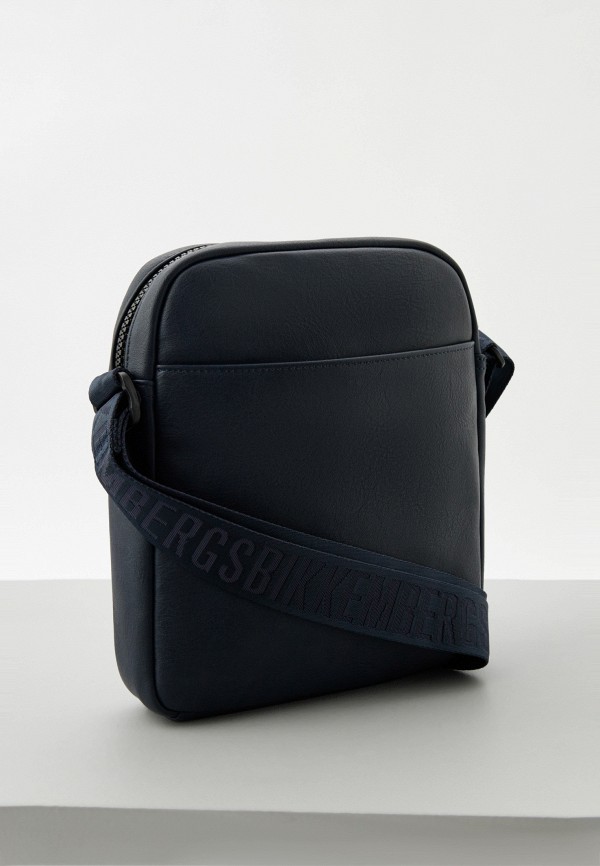 Bikkembergs Сумка - фото 2