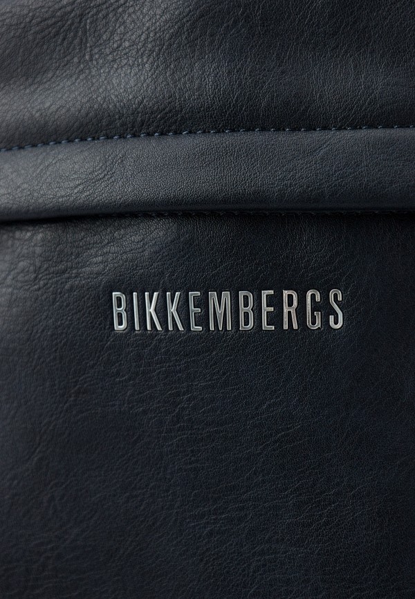 Bikkembergs Сумка - фото 3