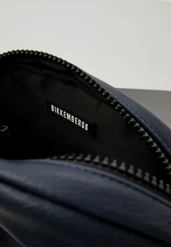 Bikkembergs Сумка - фото 4