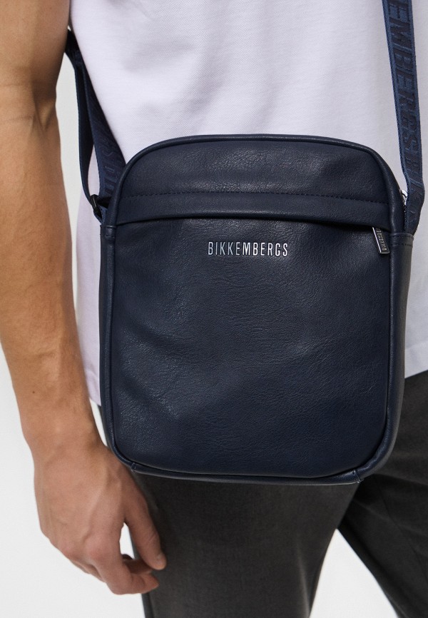 Bikkembergs Сумка - фото 6