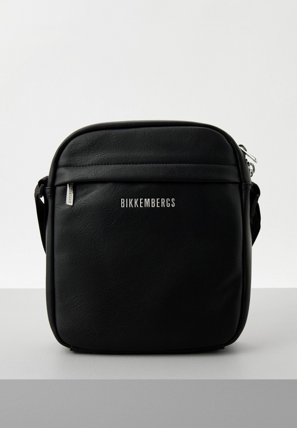 Bikkembergs Сумка - фото 1