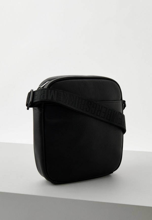 Bikkembergs Сумка - фото 2