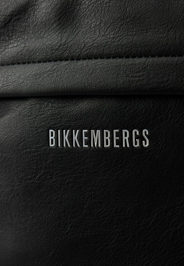 Bikkembergs Сумка - фото 3
