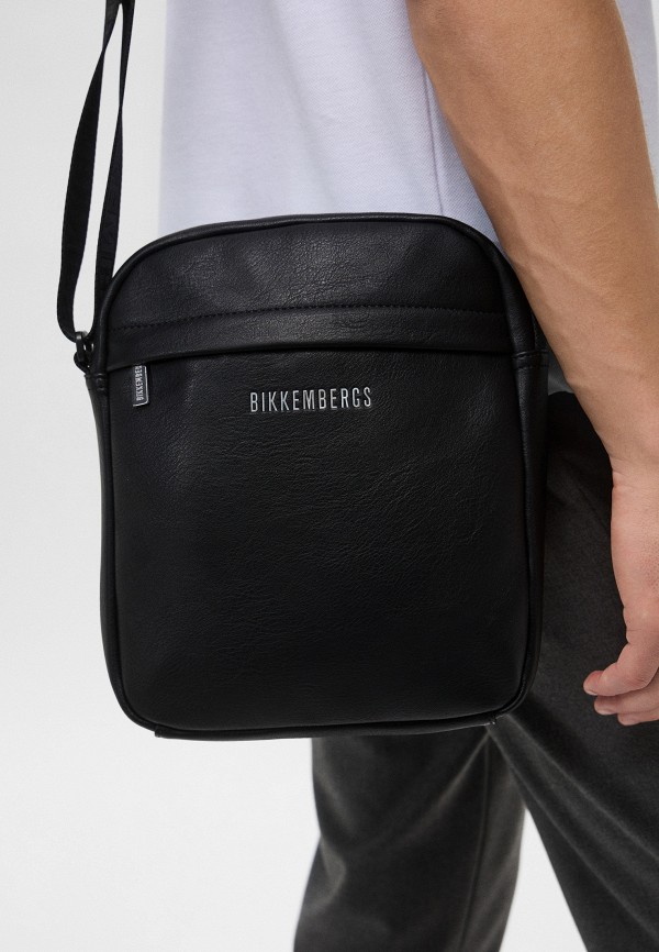 Bikkembergs Сумка - фото 6