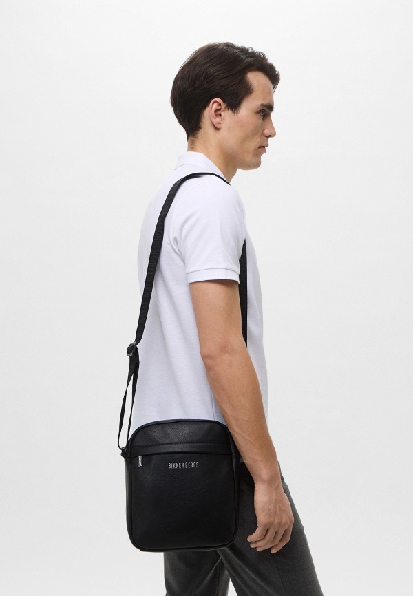 Bikkembergs Сумка - фото 5