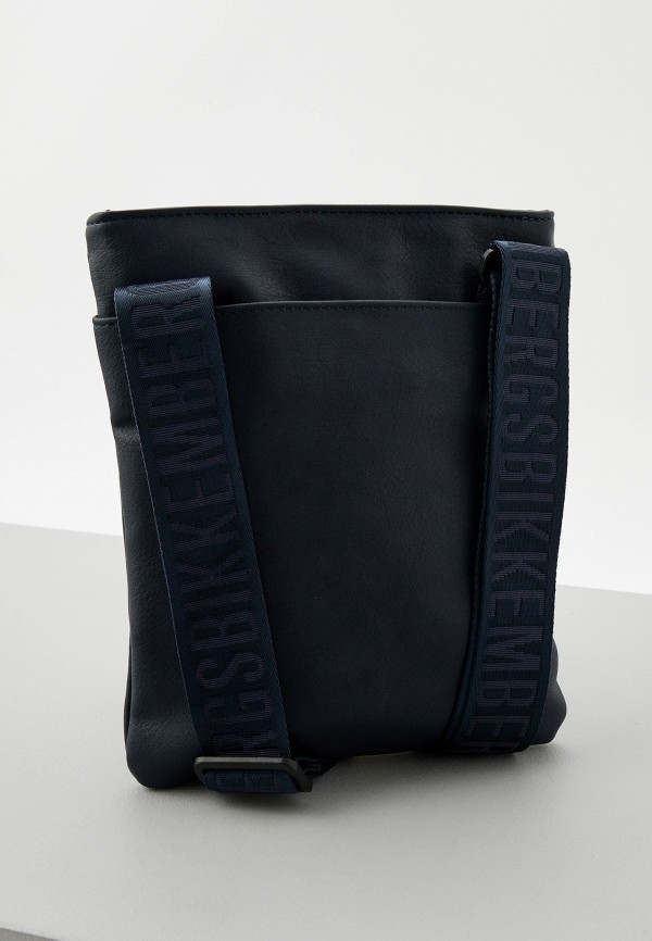 Bikkembergs Сумка - фото 2