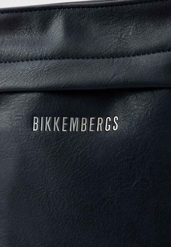 Bikkembergs Сумка - фото 3