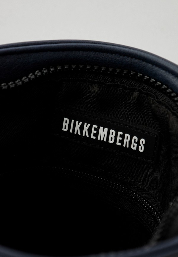 Bikkembergs Сумка - фото 4