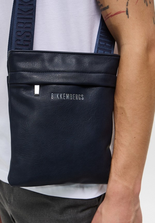 Bikkembergs Сумка - фото 6