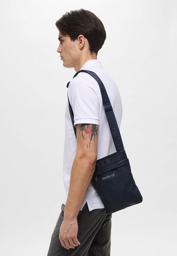 Bikkembergs Сумка - фото 5